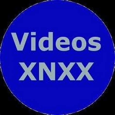 nxnxxx|xnxx Search